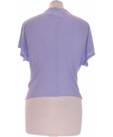 387541 Tops et t-shirts ZARA Occasion Vêtement occasion seconde main