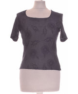 387546 Tops et t-shirts 1.2.3 Occasion Once Again Friperie en ligne