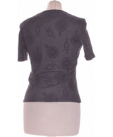387546 Tops et t-shirts 1.2.3 Occasion Vêtement occasion seconde main