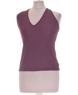 387547 Tops et t-shirts PROMOD Occasion Once Again Friperie en ligne