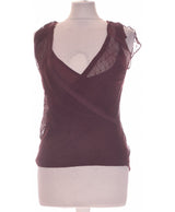 387548 Tops et t-shirts CAMAIEU Occasion Once Again Friperie en ligne