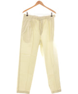 387549 Pantalons et pantacourts BRICE Occasion Once Again Friperie en ligne