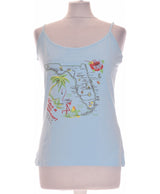 387550 Tops et t-shirts H&M Occasion Once Again Friperie en ligne