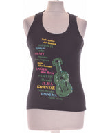387551 Tops et t-shirts ETAM Occasion Once Again Friperie en ligne
