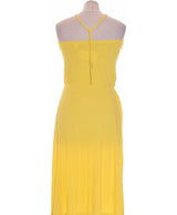 387553 Robes H&M Occasion Vêtement occasion seconde main