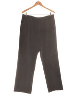 387555 Pantalons et pantacourts BRICE Occasion Once Again Friperie en ligne