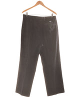 387555 Pantalons et pantacourts BRICE Occasion Vêtement occasion seconde main