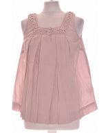 387557 Tops et t-shirts LA REDOUTE Occasion Once Again Friperie en ligne