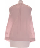 387557 Tops et t-shirts LA REDOUTE Occasion Vêtement occasion seconde main