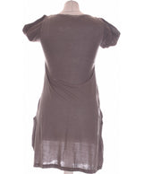387558 Tops et t-shirts ZARA Occasion Vêtement occasion seconde main