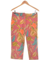 387559 Pantalons et pantacourts AUTRE TON Occasion Once Again Friperie en ligne