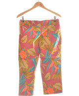 387559 Pantalons et pantacourts AUTRE TON Occasion Vêtement occasion seconde main