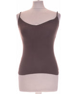 387560 Tops et t-shirts H&M Occasion Once Again Friperie en ligne