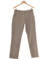387562 Pantalons et pantacourts BREAL Occasion Once Again Friperie en ligne