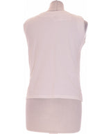 387563 Tops et t-shirts 1.2.3 Occasion Vêtement occasion seconde main