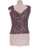387565 Tops et t-shirts CAMAIEU Occasion Once Again Friperie en ligne