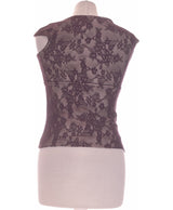 387565 Tops et t-shirts CAMAIEU Occasion Vêtement occasion seconde main