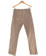 387566 Jeans CELIO Occasion Vêtement occasion seconde main