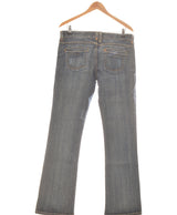 387567 Jeans H&M Occasion Vêtement occasion seconde main