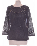 387569 Tops et t-shirts GRACE ET MILA Occasion Once Again Friperie en ligne