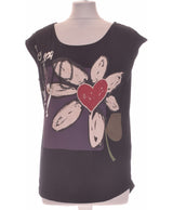 387571 Tops et t-shirts DESIGUAL Occasion Once Again Friperie en ligne