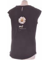 387571 Tops et t-shirts DESIGUAL Occasion Vêtement occasion seconde main