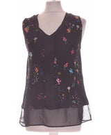 387573 Tops et t-shirts DESIGUAL Occasion Once Again Friperie en ligne