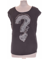387574 Tops et t-shirts DESIGUAL Occasion Once Again Friperie en ligne