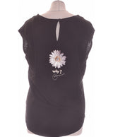 387574 Tops et t-shirts DESIGUAL Occasion Vêtement occasion seconde main