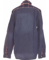 387576 Chemises et blouses DESIGUAL Occasion Vêtement occasion seconde main
