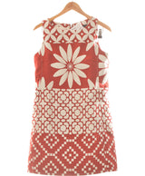 387577 Robes DESIGUAL Occasion Once Again Friperie en ligne