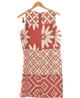 387577 Robes DESIGUAL Occasion Vêtement occasion seconde main