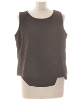 387579 Tops et t-shirts CACHE CACHE Occasion Once Again Friperie en ligne