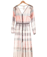 387580 Robes PULL AND BEAR Occasion Once Again Friperie en ligne