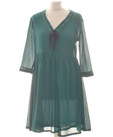 387581 Robes TEDDY SMITH Occasion Once Again Friperie en ligne