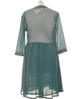 387581 Robes TEDDY SMITH Occasion Vêtement occasion seconde main