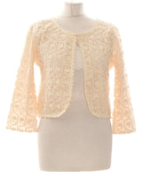 387582 Vestes MOLLY BRACKEN Occasion Once Again Friperie en ligne