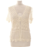 387583 Pulls et gilets MOLLY BRACKEN Occasion Once Again Friperie en ligne