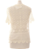 387583 Pulls et gilets MOLLY BRACKEN Occasion Vêtement occasion seconde main