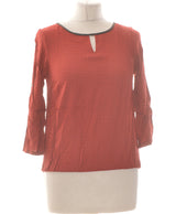 387585 Chemises et blouses VERO MODA Occasion Once Again Friperie en ligne