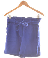 387587 Shorts et bermudas BONOBO Occasion Once Again Friperie en ligne