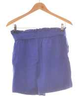 387587 Shorts et bermudas BONOBO Occasion Vêtement occasion seconde main