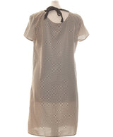387590 Robes CACHE CACHE Occasion Vêtement occasion seconde main