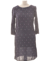 387591 Robes CACHE CACHE Occasion Once Again Friperie en ligne