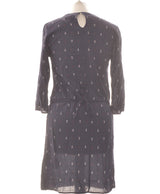 387591 Robes CACHE CACHE Occasion Vêtement occasion seconde main