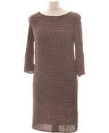 387592 Robes CACHE CACHE Occasion Once Again Friperie en ligne