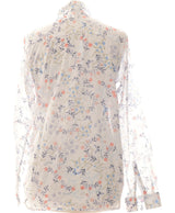 387595 Chemises et blouses GAP Occasion Vêtement occasion seconde main