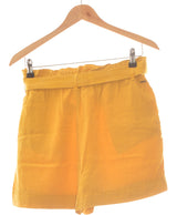 387596 Shorts et bermudas BONOBO Occasion Vêtement occasion seconde main