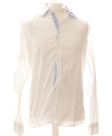 387598 Chemises et blouses HACKETT Occasion Once Again Friperie en ligne
