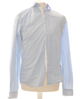 387599 Chemises et blouses GUESS Occasion Once Again Friperie en ligne